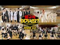 HERE The Battle ROUND 1 2