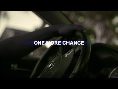 [Bosses Having Goals] BHG Chosen Kidd Ft. Cam Curry & ZyKeria - One More Chance [OFFICIAL VIDEO]