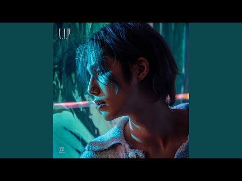 LIP (Love Is Poison)