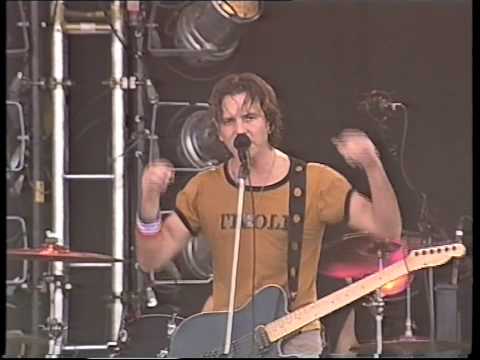 Video thumbnail for Leavin' Here