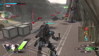 ボーダーブレイク　専用コン再販plz