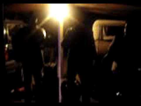 Los Zafiros Del Norte -Dinastia De Perrones