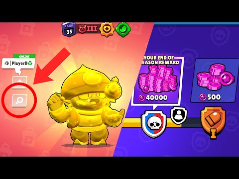 POWER LEAGUE TEAM MA CON I RANDOM! *EsPeRiMeNtO*