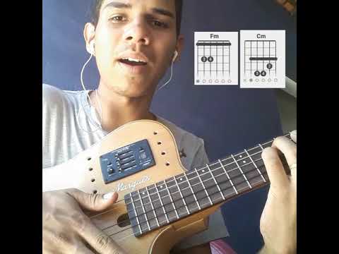 Andressa - Delacruz