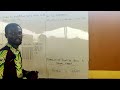 Modelling Of Quantities Up To 1 Billion Using A Multi Base Materials And On A Graph Sheet Basic 7
