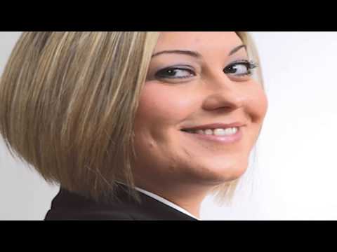 ONDA TG 28.02.2015 - CIAMPAGLIONE APPOGGIA COPPOLA