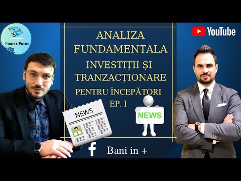 100 de semnale de opțiuni binare