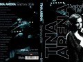 Tina Arena - The Man With Child In His Eyes (Live) | CD Symphony Of Life (Disc 1)