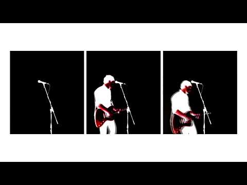 Ульмо Три - У вічному танці (Lyric Video)