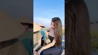 Thich Ngắm Gái Xinh