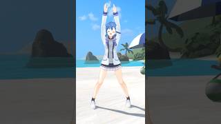 ✧ちょー楽しく！「MECHA-MECHA」#踊ってみた #shorts #にじさんじ #dance #vtuber