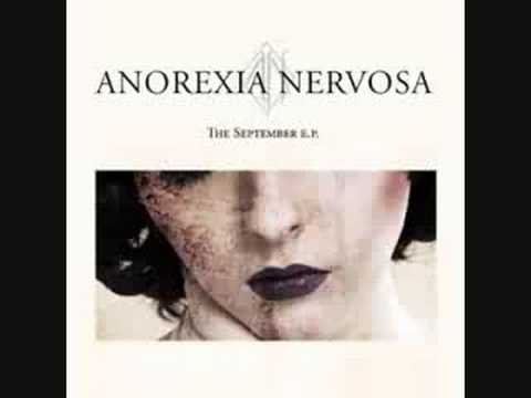 Anorexia Nervosa - Quintessence (Darkthrone Cover) video thumbnail
