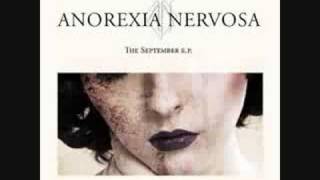 Anorexia Nervosa - Quintessence (Darkthrone Cover)