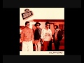 The Jacksons**Private Affair** - Diane Warren ...