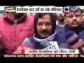 Arvind Kejriwal gets notice from Election.