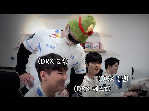 아이콘