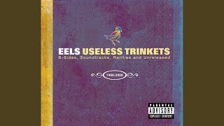 Everything's Gonna Be Cool This Christmas