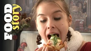 Thumbnail del capítulo