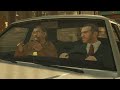 All Of Little Jacob S Hangout Conversations GTA IV