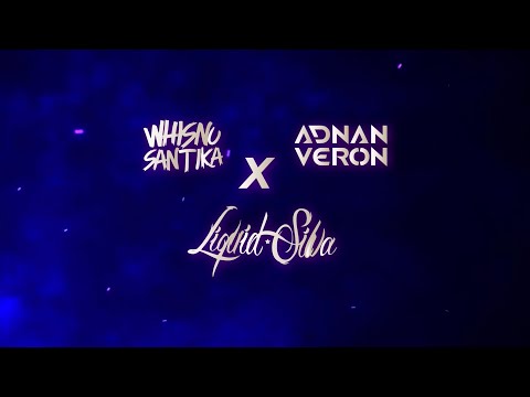 WHISNU SANTIKA x ADNAN VERON - Live at PLAYLIST LIVE 2024