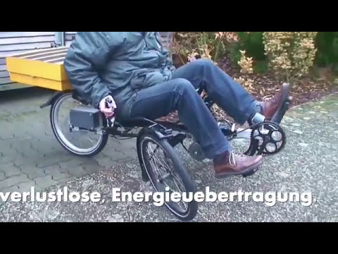 Physikalische  Stromspeicher die Lösung des Energieproblems und des Klimazieles schnell