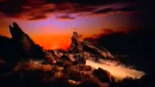 Enrique Iglesias California Callin&#39;