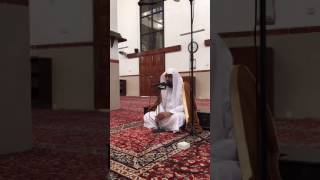 صورة DrAlsoger 2016 12 05 01 06