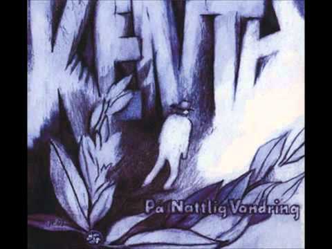 Luffarn - Kenta