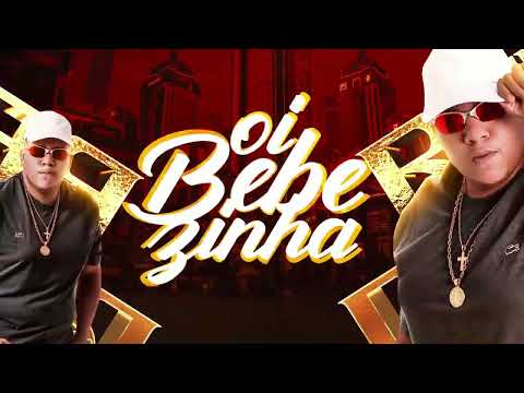 CD - AMIGOS DO DG VOL. 2+1 - DJ B7 O PIRANHÃO [ CUIABÁ 2025 ]