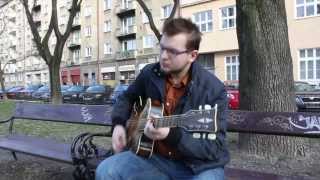 Video Ščevlíková & Zajaček - Feel It (Official Video)