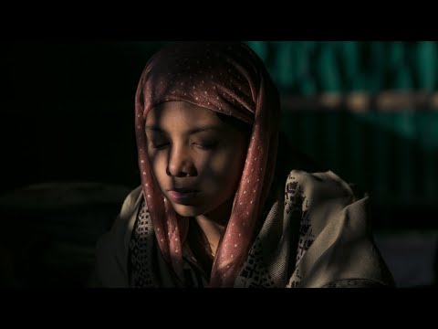 What does 'jihad' really mean?