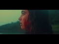 Open video