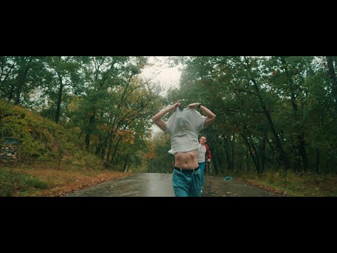 Open video