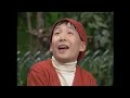 4k Korean Barney The Queen Of Make Believe