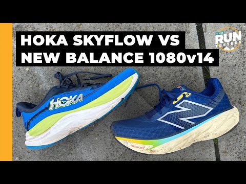 New Balance New Balance 1080v14