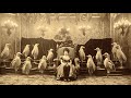 Oldest Video Ever Recorded 1874 History