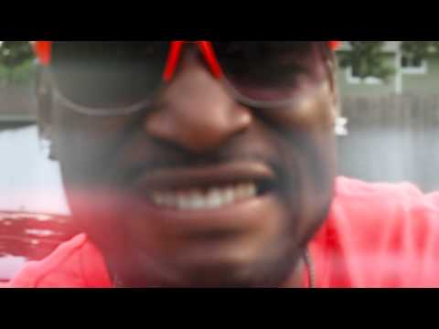 Sho Fuego & Awol | It's My Thang 2013