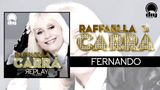 Raffaella Carrà - Fernando [Official]