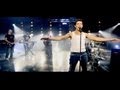 Harel Skaat - Kama Od Efshar הראל סקעת - כמה עוד אפשר ...