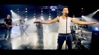 Harel Skaat - Kama Od Efshar הראל סקעת - כמה עוד אפשר