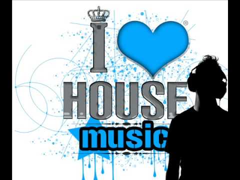 dj pipi vs cesar de mellero - el amor es mas (Original mix)