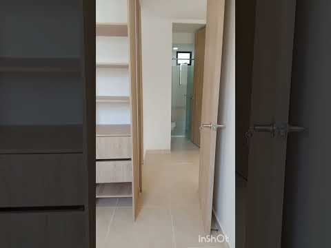 Apartamentos, Alquiler, Ciudad Pacifica - $1.600.000