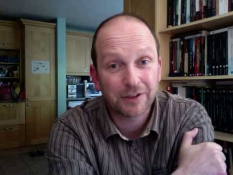 Universalism and heresy