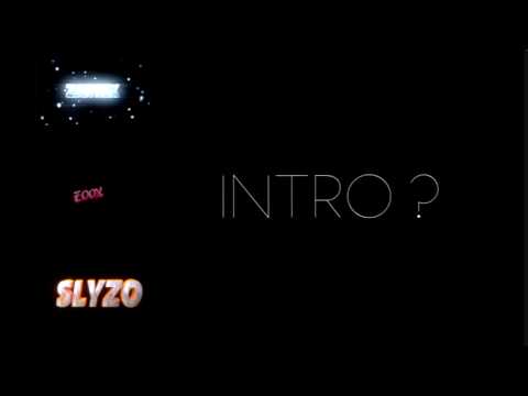 I'M FREE VFX ♥ [PROMO] ♥