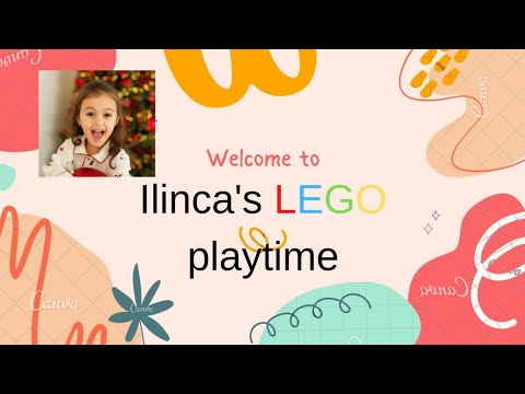 Ilinca clothes folding