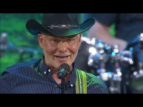 NEKO NEJAUTĀ / Klaidonis