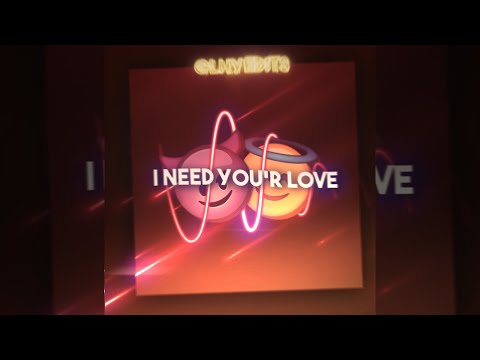 RAVE DAS FACULDADES // Para Status