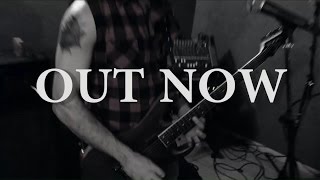 NEW SINGLE: "New Millennium Demigod"
is out!