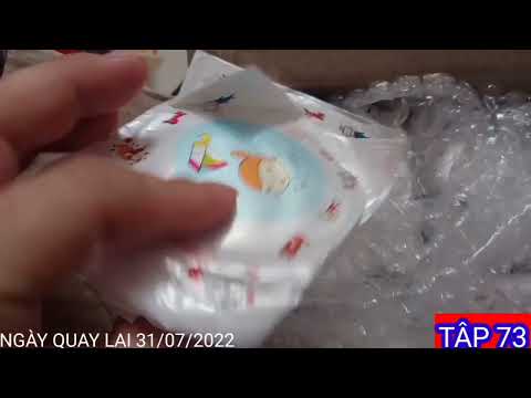 73/DINHVANSANG combo 50 cây keonến dài 15cm AE FOR TIỀN MÌH