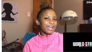 Glokknine “Front door” WSHH Exclusive Official Music Video(HE MAKES NOTHING BUT HITS!)